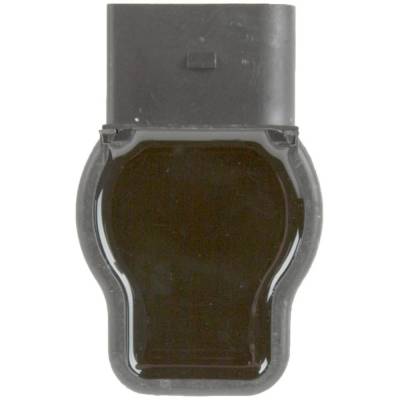 Rareelectrical - New Ignition Coil Compatible With Audi Volkswagen Q3 Quattro Premium 4 Cyl 2.0L Tt Quattro Prestige - Image 16