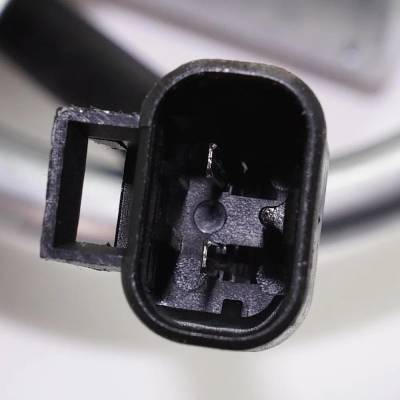 Rareelectrical - New Left Front Window Regulator With Motor Compatible With International 5600I Base 9400 Base 9200I - Image 14