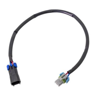 Rareelectrical - New Right Front Window Regulator With Motor Compatible With Kenworth Peterbilt T2000 Base 6 Cyl - Image 15
