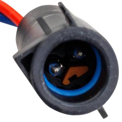 Rareelectrical - New Right Rear Window Regulator With Motor Compatible With Ford Mercury Explorer Sport Trac Xls 6 - Image 15