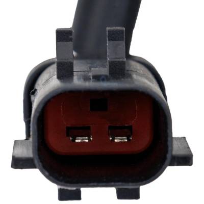 Rareelectrical - New Right Rear Window Regulator With Motor Compatible With Chrysler Pt Cruiser Classic 4 Cyl 2.4L Pt - Image 16