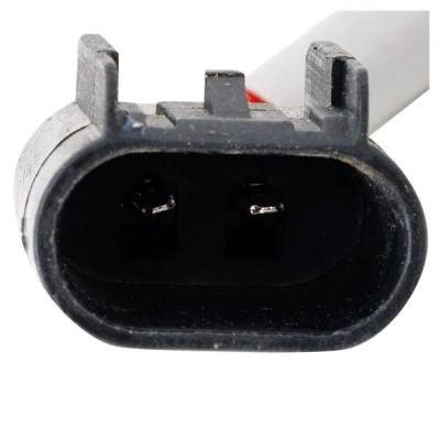 Rareelectrical - New Left Rear Window Regulator With Motor Compatible With Dodge Mitsubishi Ram Dakota Trx 6 Cyl 3.7L - Image 15