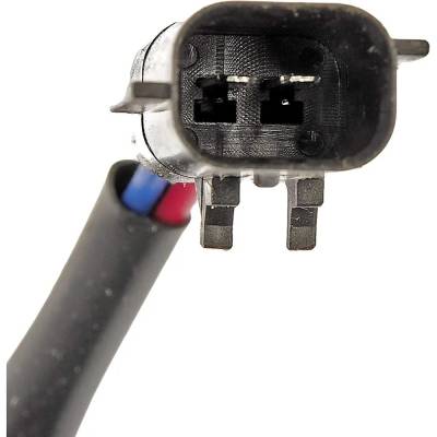 Rareelectrical - New Right Rear Window Regulator With Motor Compatible With Jeep Liberty All Submodels 2002-2007 By - Image 8