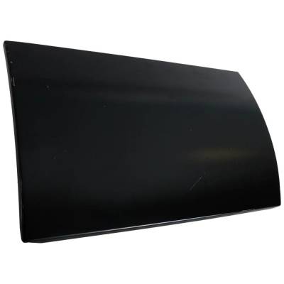 Rareelectrical - New Right Rear Lower Door Skin Compatible With Ford F-250 Super Duty Cabela's 8 Cyl 5.4L F-350 Super - Image 5