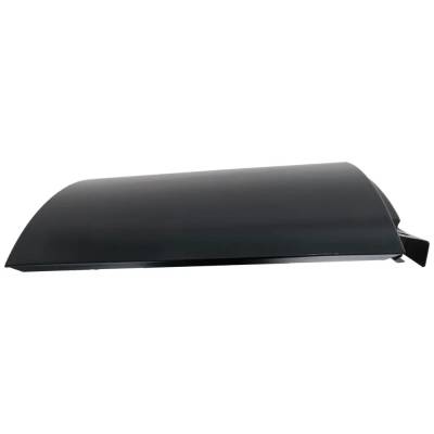 Rareelectrical - New Right Rear Lower Door Skin Compatible With Ford F-250 Super Duty Lariat 8 Cyl 6.7L F-350 Super - Image 11