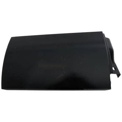 Rareelectrical - New Right Rear Lower Door Skin Compatible With Ford F-350 Super Duty Cabela's 8 Cyl 5.4L F-350 Super - Image 4