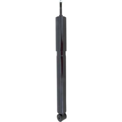 Rareelectrical - New Left Front Shock Absorber And Strut Assembly Compatible With Ram 2500 Limited 6 Cyl 6.7L 2500 - Image 9