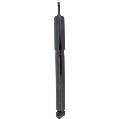 Rareelectrical - New Left Front Shock Absorber And Strut Assembly Compatible With Ram 2500 Limited 6 Cyl 6.7L 2500 - Image 12