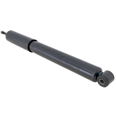 Rareelectrical - New Left Front Shock Absorber And Strut Assembly Compatible With Ram 2500 Laramie 6 Cyl 6.7L 3500 - Image 6