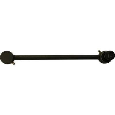Rareelectrical - New Non-Extended Sway Bar Link Compatible With Hyundai Kia Tucson Gl 4 Cyl 2.4L Tucson Limited 4 Cyl - Image 2