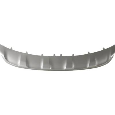 Rareelectrical - New Front Skid Plate Compatible With Kia Sorento Ex Premium Sorento Lx Sorento S Sorento Ex Sorento - Image 2