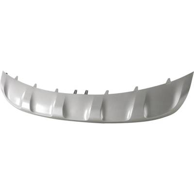 Rareelectrical - New Front Skid Plate Compatible With Kia Sorento Ex Premium Sorento Lx Sorento S Sorento Ex Sorento - Image 3