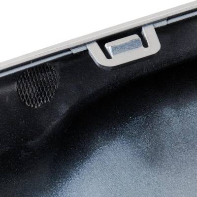 Rareelectrical - New Front Skid Plate Compatible With Kia Sorento Ex Premium Sorento Lx Sorento S Sorento Ex Sorento - Image 8