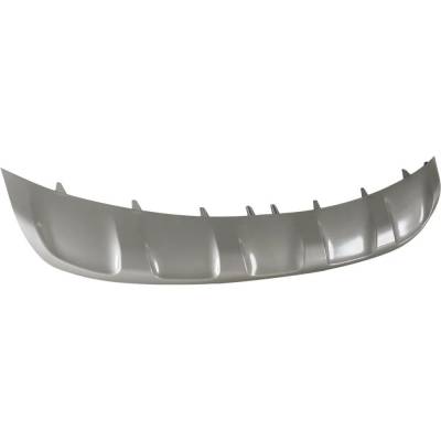 Rareelectrical - New Front Skid Plate Compatible With Kia Sorento S Sorento Ex Sorento L Sorento Lx Sorento Ex - Image 1