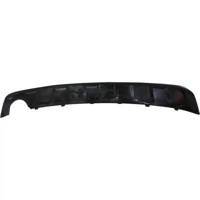 Rareelectrical - New Rear Skid Plate Compatible With Kia Sorento L Sorento Ex Lx 2016-2018 By Ki1195105 86665C6000 - Image 5