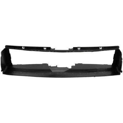 Rareelectrical - New Lower Radiator Support Air Deflector Compatible With Ford Escape St-Line Select Hybrid 4 Cyl - Image 4