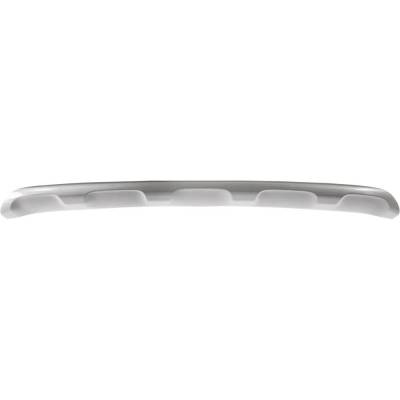 Rareelectrical - New Front Skid Plate Compatible With Kia Sorento Ex Premium Sorento Lx Sorento L Sorento Ex Sorento - Image 6