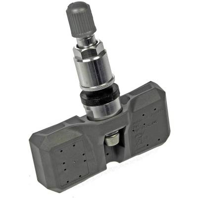 Rareelectrical - New 315 Mhz Tpms Sensor Compatible With Jeep Compass Sport 4 Cyl 2.4L Commander Sport 6 Cyl 3.7L - Image 2