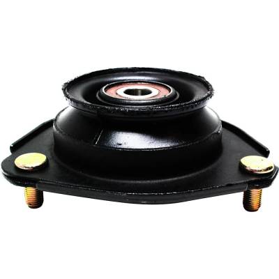 New Replacement Front Shock And Strut Mount Compatible With Toyota Rav4 Base Rav4 L 4 Cyl 2.4L Base
