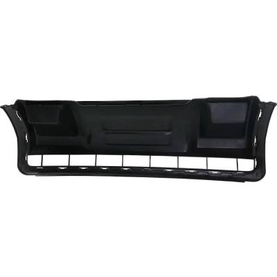 Rareelectrical - New Front Skid Plate Compatible With Gmc Canyon Base Canyon Sl Canyon Sle Canyon All Terrain Canyon - Image 5