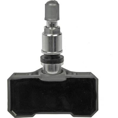 Rareelectrical - New 315 Mhz Tpms Sensor Compatible With Toyota Tacoma Base 4 Cyl 2.7L Highlander Hybrid 6 Cyl 3.5L - Image 2