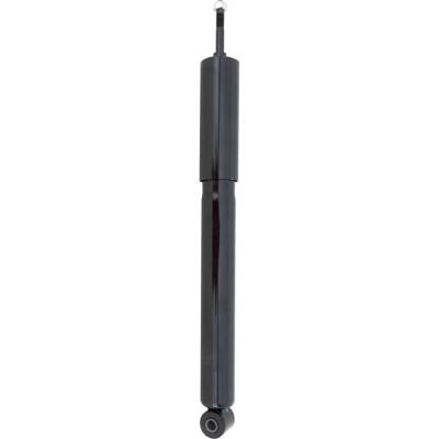 Rareelectrical - New Left Front Shock Absorber And Strut Assembly Compatible With Ram 2500 Big Horn 8 Cyl 6.4L 3500 - Image 2