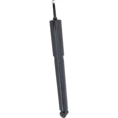New Left Front Shock Absorber And Strut Assembly Compatible With Ram 2500 Big Horn 8 Cyl 6.4L 3500