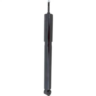 Rareelectrical - New Left Front Shock Absorber And Strut Assembly Compatible With Ram 2500 Big Horn 8 Cyl 6.4L 3500 - Image 4