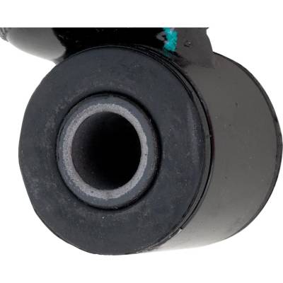 Rareelectrical - New Left Front Shock Absorber And Strut Assembly Compatible With Ram 2500 Big Horn 8 Cyl 6.4L 3500 - Image 7