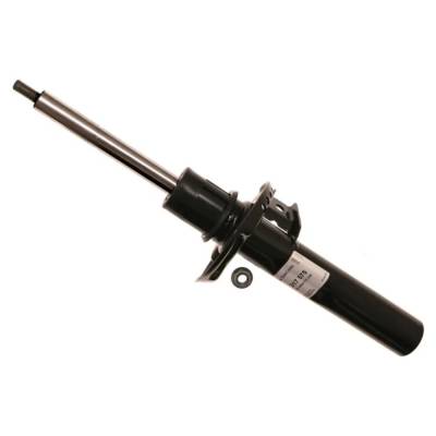 New Left Front Shock Absorber And Strut Assembly Compatible With Volkswagen Eos Final Edition 4 Cyl