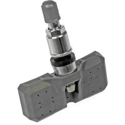 Rareelectrical - New 315 Am Tpms Sensor Compatible With Subaru Wrx Sti Sport 4 Cyl 2.5L Wrx Sti Limited 4 Cyl 2.5L - Image 2
