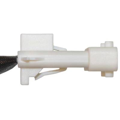 Rareelectrical - New Oxygen Sensor Compatible With Saab Volvo C70 T5 5 Cyl 2.5L C30 T5 R-Design 5 Cyl 2.5L S60 Awd 5 - Image 3