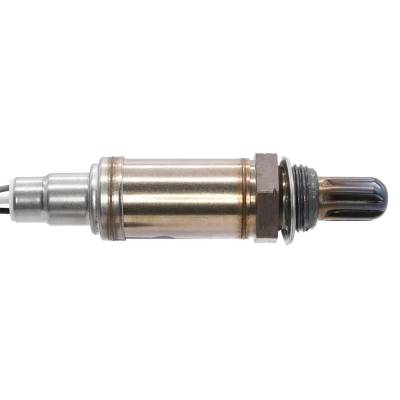Rareelectrical - New Oxygen Sensor Compatible With Gmc K3500 Sierra Slt 8 Cyl 5.7L K2500 Suburban Slt 8 Cyl 7.4L - Image 2