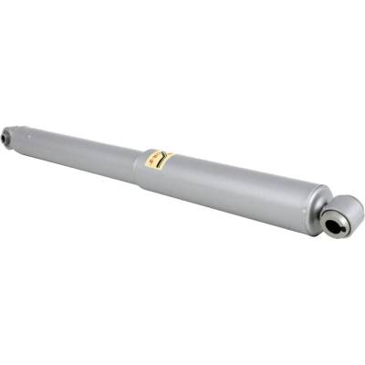 Rareelectrical - New Right Rear Shock Absorber And Strut Assembly Compatible With Ford F-350 Super Duty Lariat 8 Cyl - Image 2