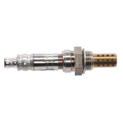 Rareelectrical - New Heated Oxygen Sensor Compatible With Mitsubishi Outlander Sport Es 4 Cyl 2.0L Outlander Sport - Image 2