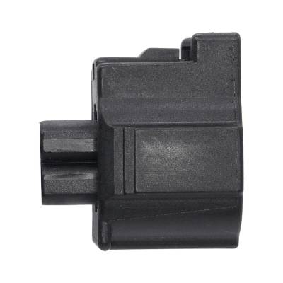 Rareelectrical - New Heated Oxygen Sensor Compatible With Mitsubishi Outlander Sport Be 4 Cyl 2.0L Lancer Gt 4 Cyl - Image 4