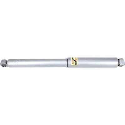Rareelectrical - New Right Rear Shock Absorber And Strut Assembly Compatible With Ford F-350 Super Duty King Ranch 8 - Image 4