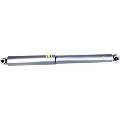 Rareelectrical - New Right Rear Shock Absorber And Strut Assembly Compatible With Ford F-350 Super Duty Xlt 8 Cyl - Image 5