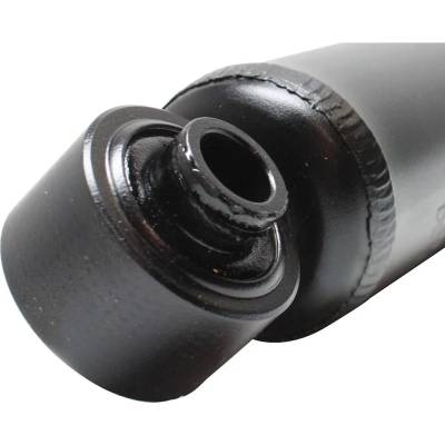 Rareelectrical - New Right Rear Shock Absorber And Strut Assembly Compatible With Ford F-350 Super Duty King Ranch 8 - Image 3