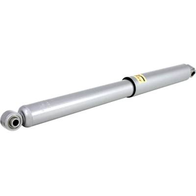 Rareelectrical - New Right Rear Shock Absorber And Strut Assembly Compatible With Ford F-350 Super Duty Xlt 8 Cyl - Image 5