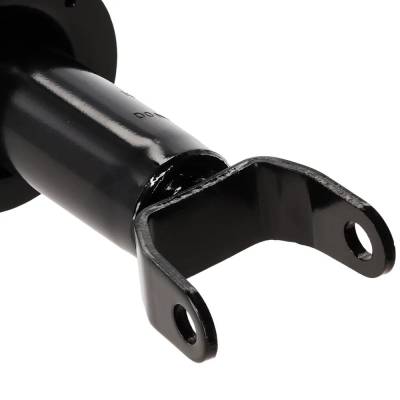Rareelectrical - New Fully Loaded Shock Absorber And Strut Assembly Compatible With Ram 1500 Classic Express 8 Cyl - Image 15