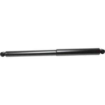 Rareelectrical - New Right Rear Shock Absorber And Strut Assembly Compatible With Ford F-250 Super Duty Xl 8 Cyl 5.4L - Image 9