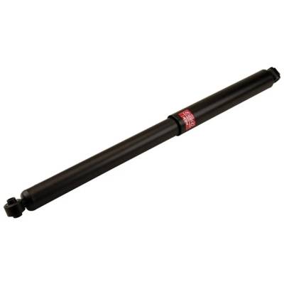 New Right Rear Shock Absorber And Strut Assembly Compatible With Ford F-250 Super Duty Xlt 8 Cyl