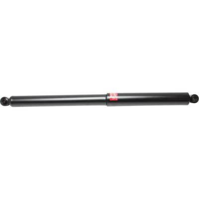 Rareelectrical - New Right Rear Shock Absorber And Strut Assembly Compatible With Ford F-350 Super Duty Platinum 8 - Image 8