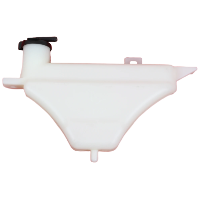 New Coolant Reservoir Compatible With Lexus Is350 C F Sport Is350 Base Is250 Base Is350 C Is250 C