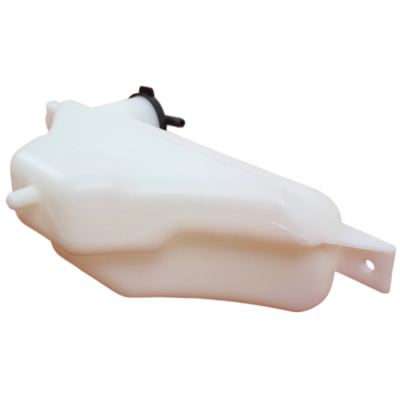 RAREELECTRICAL - New Coolant Reservoir Compatible With Lexus Is250 C F Sport Is350 C Is350 C F Sport Is250 Base Is350 - Image 4