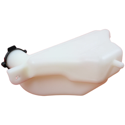 RAREELECTRICAL - New Coolant Reservoir Compatible With Lexus Is250 C F Sport Is350 C Is350 C F Sport Is250 Base Is350 - Image 6