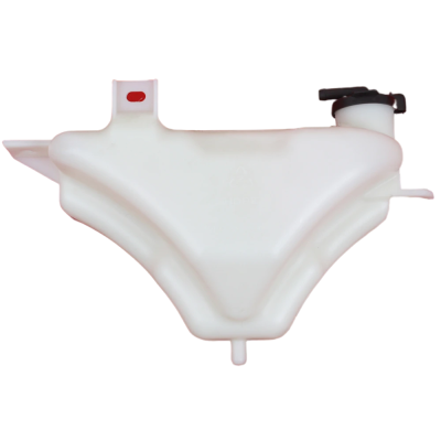 RAREELECTRICAL - New Coolant Reservoir Compatible With Lexus Is350 Base Is250 C Is250 Base Is250 C F Sport Is350 C - Image 8