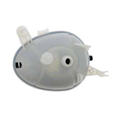 RAREELECTRICAL - New Coolant Reservoir Compatible With Mercedes Benz Amg Gt 53 All Submodels Glc300 All Submodels - Image 4