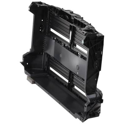 Rareelectrical - OEM Grade Active Grille Shutter Compatible With Ford Lincoln Escape Platinum 4 Cyl 2.0L Corsair Base - Image 13
